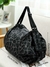 BOLSO PLEGABLE