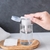 BOTELLA PARA VIAJES - 100ML - comprar online