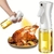 PULVERIZADOR SPAY PARA ACEITE
