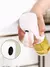 PULVERIZADOR SPAY PARA ACEITE - comprar online