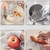 PAÑO SIEMPRE PARA LIMPIEZA DE COCINA - MUNDO GIFT