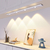 LUZ CON SENSOR DEMOVIMIENTOS 60Cm - comprar online