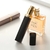MINI BOTELLA PARA PERFUME DE 12ML - MUNDO GIFT