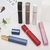 MINI BOTELLA PARA PERFUME DE 12ML - comprar online