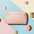 PORTA COSMÉTICOS ESTILO COREANO - tienda online