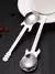 CUCHARILLA GUITARRA (ACERO INOX) en internet