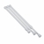 MINI BARRA EXTENSIBLE MULTIUSO DE 30 -50CM