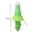 Imagen de SPRAY PARA LIMON