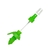 SPRAY PARA LIMON - tienda online