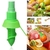 SPRAY PARA LIMON