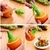 SPRAY PARA LIMON en internet