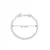 ANILLO GANHCO PARA COLGAR CORTINA - tienda online