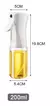 Imagen de PULVERIZADOR SPAY PARA ACEITE