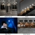 LED CON SENSOR MOVIMIENTO RECARGABLE USB en internet