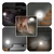 LED CON SENSOR MOVIMIENTO RECARGABLE USB - comprar online