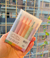 RESALTADORES PASTELES (6 COLORES) - comprar online