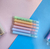 RESALTADORES PASTELES (6 COLORES) en internet