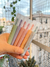 RESALTADORES PASTELES (6 COLORES) - MUNDO GIFT