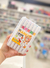 MARCADORES DOBLE PUNTAS (12 UNIDADES) - comprar online