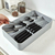 ORGANIZADOR PARA CUBIERTOS - comprar online