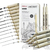 ESTILOGRAFOS (12 Unidades) - comprar online