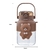 Imagen de BOTELLA DE AGUA KAWAII PARA NIÑOS DE 1100ML