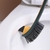 Imagen de CEPILLO PARA BAÑO 2 EN 1