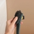 CEPILLO PARA BAÑO 2 EN 1 - tienda online