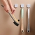 CEPILLO PARA BAÑO 2 EN 1 - MUNDO GIFT