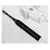 CEPILLO DE DIENTES ELECTRICO (6 MODOS) - tienda online