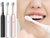 CEPILLO DE DIENTES ELECTRICO (6 MODOS) - MUNDO GIFT