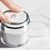 DISPENSER DE CREMA 50ML
