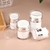 DISPENSER DE CREMA 50ML - comprar online