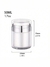 Imagen de DISPENSER DE CREMA 50ML