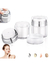 DISPENSER DE CREMA 50ML - tienda online