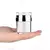 DISPENSER DE CREMA 50ML - MUNDO GIFT