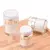 DISPENSER DE CREMA 30ML - comprar online