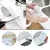 CINTA SELLADORA IMPERMEABLE de 3.5cm x3.2M - comprar online
