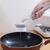 CEPILLO CON DISPENSER PARA LAVAR VAJILLAS - comprar online