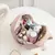PORTA COSMETICOS DE GRAN CAPACIDAD - MUNDO GIFT