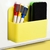 ORGANIZADOR MAGNETICO DE PIZARRA