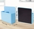 ORGANIZADOR MAGNETICO DE PIZARRA - comprar online
