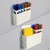 ORGANIZADOR MAGNETICO DE PIZARRA - comprar online