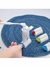 DISPENSER EXPRIMIDOR DE PASTA DENTAL en internet