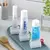 DISPENSER EXPRIMIDOR DE PASTA DENTAL - comprar online