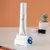 DISPENSER EXPRIMIDOR DE PASTA DENTAL - tienda online
