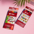 LAPICES DE COLORES X 12 UNIDADES - comprar online