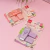 SET DE GOMA BORRAR CON RESPUESTO - MUNDO GIFT