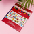 LAPICES DE COLORES FILGO X 24 UNIDADES - comprar online
