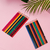 LAPICES DE COLORES FILGO X 24 UNIDADES - tienda online